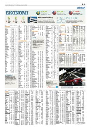 skanskadagbladet_z2-20130125_000_00_00_019.pdf