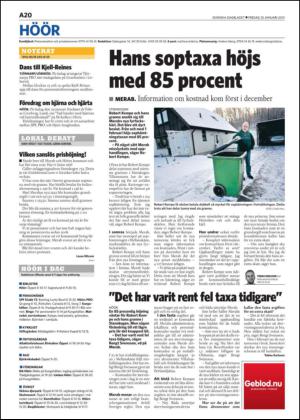 skanskadagbladet_z2-20130125_000_00_00_020.pdf