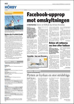 skanskadagbladet_z2-20130125_000_00_00_022.pdf