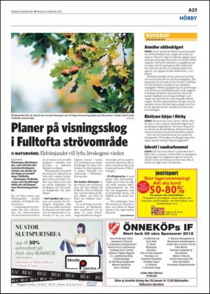 skanskadagbladet_z2-20130125_000_00_00_023.pdf