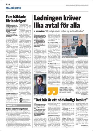 skanskadagbladet_z2-20130125_000_00_00_024.pdf