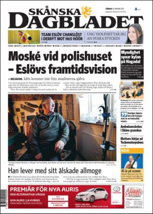 skanskadagbladet_z2-20130126_000_00_00.pdf