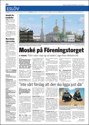 skanskadagbladet_z2-20130126_000_00_00_004.pdf