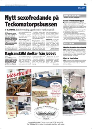 skanskadagbladet_z2-20130126_000_00_00_005.pdf