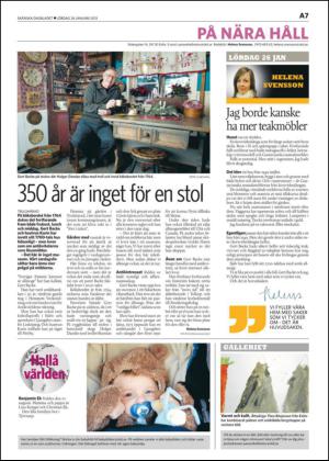 skanskadagbladet_z2-20130126_000_00_00_007.pdf