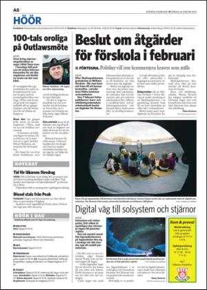 skanskadagbladet_z2-20130126_000_00_00_008.pdf