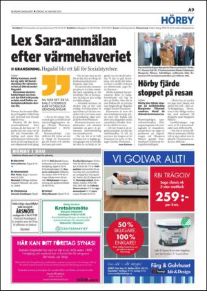 skanskadagbladet_z2-20130126_000_00_00_009.pdf