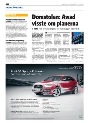 skanskadagbladet_z2-20130126_000_00_00_014.pdf