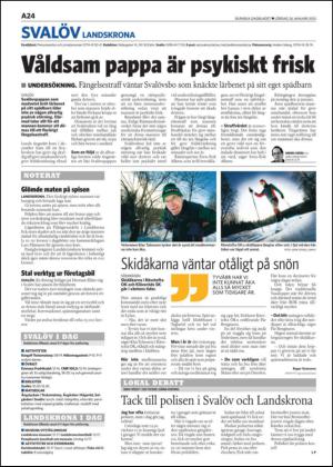 skanskadagbladet_z2-20130126_000_00_00_024.pdf