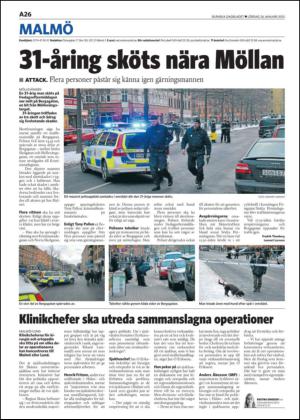 skanskadagbladet_z2-20130126_000_00_00_026.pdf