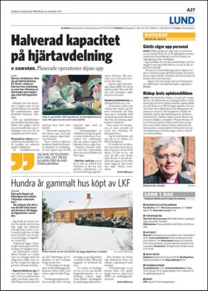 skanskadagbladet_z2-20130126_000_00_00_027.pdf