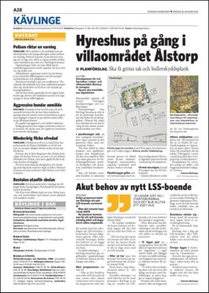 skanskadagbladet_z2-20130126_000_00_00_028.pdf