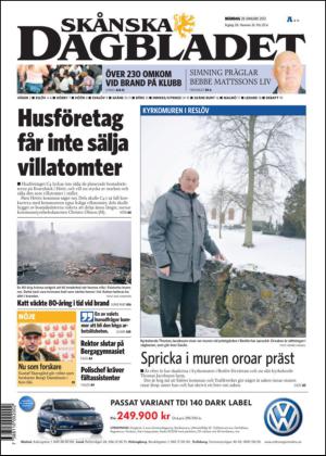 skanskadagbladet_z2-20130128_000_00_00.pdf