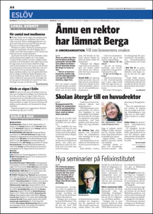 skanskadagbladet_z2-20130128_000_00_00_004.pdf