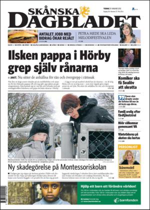 skanskadagbladet_z2-20130129_000_00_00.pdf