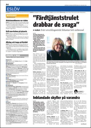 skanskadagbladet_z2-20130129_000_00_00_004.pdf