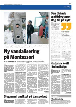 skanskadagbladet_z2-20130129_000_00_00_005.pdf