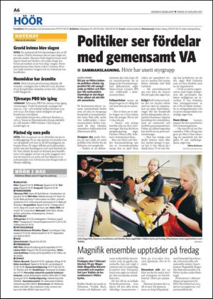 skanskadagbladet_z2-20130129_000_00_00_006.pdf