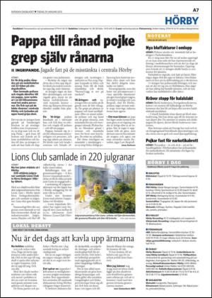 skanskadagbladet_z2-20130129_000_00_00_007.pdf