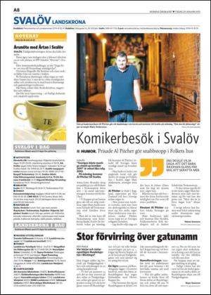 skanskadagbladet_z2-20130129_000_00_00_008.pdf