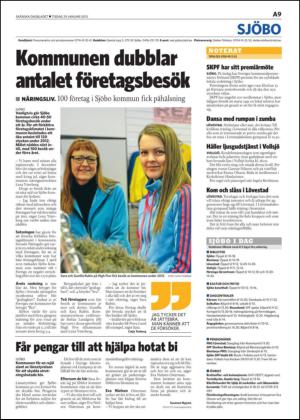 skanskadagbladet_z2-20130129_000_00_00_009.pdf