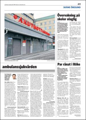 skanskadagbladet_z2-20130129_000_00_00_011.pdf