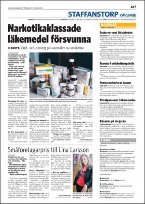 skanskadagbladet_z2-20130129_000_00_00_017.pdf