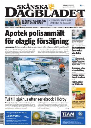 skanskadagbladet_z2-20130130_000_00_00.pdf