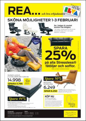 skanskadagbladet_z2-20130130_000_00_00_003.pdf