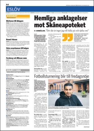 skanskadagbladet_z2-20130130_000_00_00_004.pdf