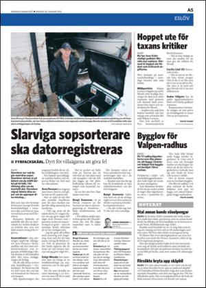 skanskadagbladet_z2-20130130_000_00_00_005.pdf