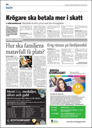 skanskadagbladet_z2-20130130_000_00_00_006.pdf