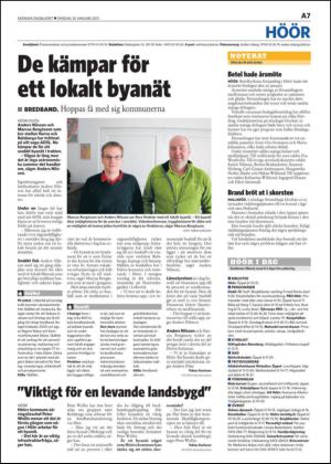 skanskadagbladet_z2-20130130_000_00_00_007.pdf