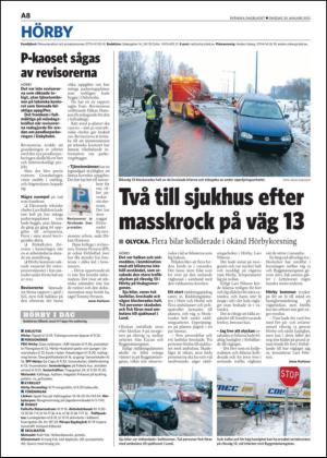 skanskadagbladet_z2-20130130_000_00_00_008.pdf