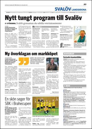 skanskadagbladet_z2-20130130_000_00_00_009.pdf