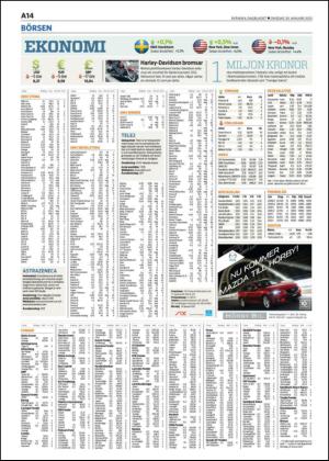 skanskadagbladet_z2-20130130_000_00_00_014.pdf