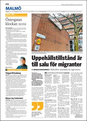 skanskadagbladet_z2-20130130_000_00_00_016.pdf