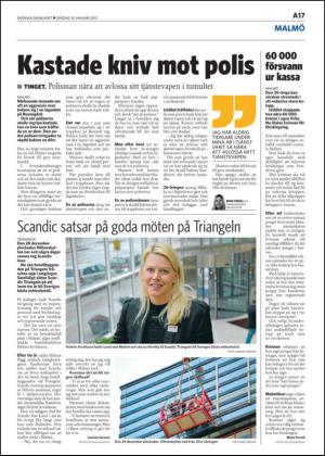 skanskadagbladet_z2-20130130_000_00_00_017.pdf