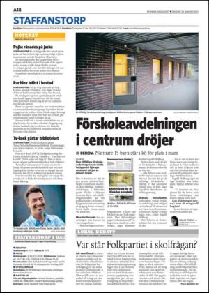 skanskadagbladet_z2-20130130_000_00_00_018.pdf