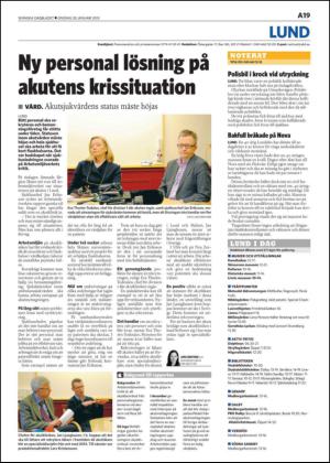 skanskadagbladet_z2-20130130_000_00_00_019.pdf