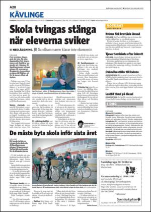 skanskadagbladet_z2-20130130_000_00_00_020.pdf