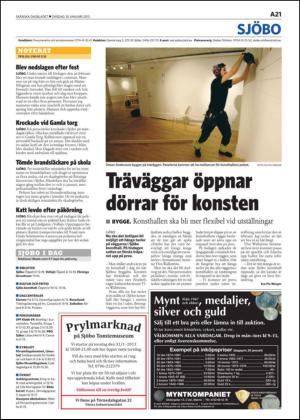 skanskadagbladet_z2-20130130_000_00_00_021.pdf