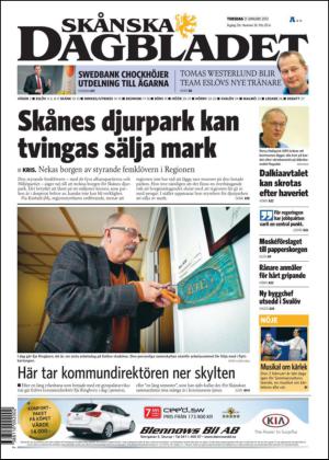 skanskadagbladet_z2-20130131_000_00_00.pdf