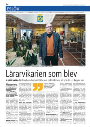 skanskadagbladet_z2-20130131_000_00_00_004.pdf