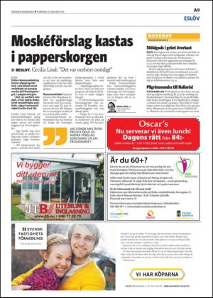 skanskadagbladet_z2-20130131_000_00_00_009.pdf