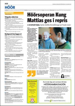 skanskadagbladet_z2-20130131_000_00_00_020.pdf