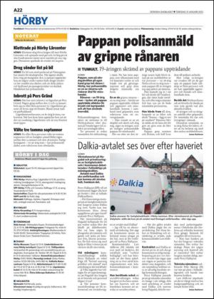 skanskadagbladet_z2-20130131_000_00_00_022.pdf