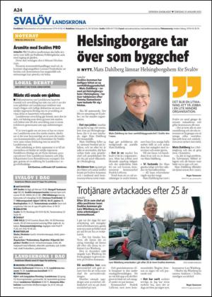 skanskadagbladet_z2-20130131_000_00_00_024.pdf