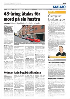 skanskadagbladet_z2-20130131_000_00_00_025.pdf