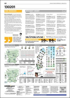 skanskadagbladet_z2-20130201_000_00_00_002.pdf